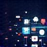 Rappresentazione progetto IoT