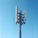 Antenna 5G moderna