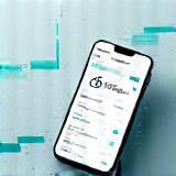 App mobile con gestione immediata del proprio account