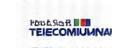 Logo Telecomunicazioni Italia S.p.A.