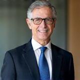 Foto di Marco Contini, CEO